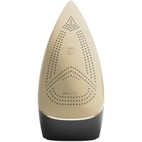 Утюг Electrolux Renew 800 E8ST2-8OG - Превью изображения №2 — Интернет-магазин ПроЗаказ