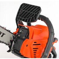 Бензопила Patriot PT 385 - Превью изображения №10 — Интернет-магазин ПроЗаказ