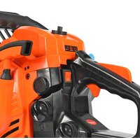 Бензопила Patriot PT 385 - Превью изображения №7 — Интернет-магазин ПроЗаказ