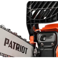 Бензопила Patriot PT 385 - Превью изображения №12 — Интернет-магазин ПроЗаказ