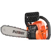 Бензопила Patriot PT 385 - Превью изображения №4 — Интернет-магазин ПроЗаказ