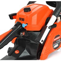 Бензопила Patriot PT 385 - Превью изображения №8 — Интернет-магазин ПроЗаказ