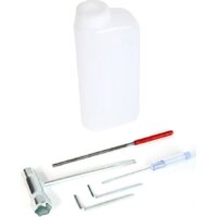 Бензопила Patriot PT 385 - Превью изображения №15 — Интернет-магазин ПроЗаказ