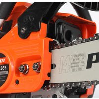 Бензопила Patriot PT 385 - Превью изображения №9 — Интернет-магазин ПроЗаказ