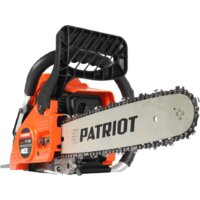 Бензопила Patriot PT 385 - Превью изображения №3 — Интернет-магазин ПроЗаказ