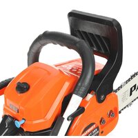 Бензопила Patriot PT 385 - Превью изображения №11 — Интернет-магазин ПроЗаказ