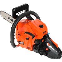 Бензопила Patriot PT 385 - Превью изображения №5 — Интернет-магазин ПроЗаказ