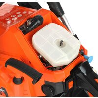 Бензопила Patriot PT 385 - Превью изображения №13 — Интернет-магазин ПроЗаказ