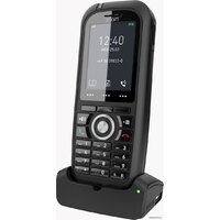 IP-телефон Snom M80 - Превью изображения №3 — Интернет-магазин ПроЗаказ