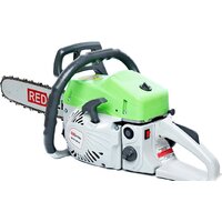 Бензопила RedVerg RD-GC50-16 - Превью изображения №2 — Интернет-магазин ПроЗаказ