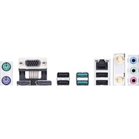 Материнская плата ASUS Prime H610M-A WiFi D4 - Превью изображения №6 — Интернет-магазин ПроЗаказ