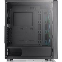 Корпус Thermaltake V250 TG ARGB Air CA-1Q5-00M1WN-03 - Превью изображения №5 — Интернет-магазин ПроЗаказ