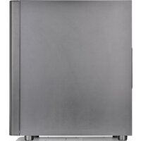Корпус Thermaltake V250 TG ARGB Air CA-1Q5-00M1WN-03 - Превью изображения №4 — Интернет-магазин ПроЗаказ