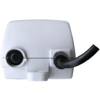 Сетевой фильтр ZIS Pilot S 6 розеток, 3 м, серый - Превью изображения №3 — Интернет-магазин ПроЗаказ