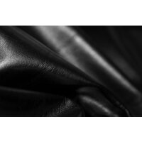 Интерьерное кресло Brioli Винчестер (L22/черный) - Превью изображения №2 — Интернет-магазин ПроЗаказ