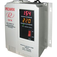 Ресанта Lux АСН-1000Н/1-Ц