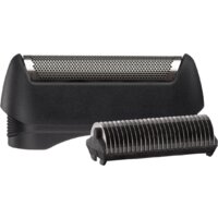 Аксессуары к товарам для красоты и здоровья