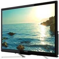Телевизор Polar P24L23T2C - Превью изображения №2 — Интернет-магазин ПроЗаказ