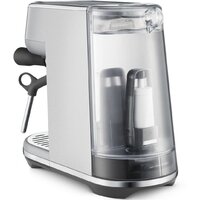 Рожковая кофеварка Sage SES450BSS - Превью изображения №2 — Интернет-магазин ПроЗаказ