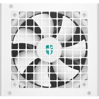 Блок питания DeepCool GamerStorm PF650X WH - Превью изображения №2 — Интернет-магазин ПроЗаказ