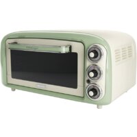 Ariete Vintage Oven 0979/04