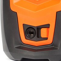 Мойка высокого давления Patriot GT 360 Imperial [322306010] - Превью изображения №4 — Интернет-магазин ПроЗаказ