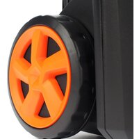 Мойка высокого давления Patriot GT 360 Imperial [322306010] - Превью изображения №6 — Интернет-магазин ПроЗаказ