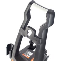 Мойка высокого давления Patriot GT 360 Imperial [322306010] - Превью изображения №2 — Интернет-магазин ПроЗаказ