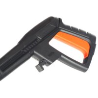 Мойка высокого давления Patriot GT 360 Imperial [322306010] - Превью изображения №9 — Интернет-магазин ПроЗаказ