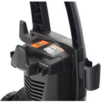 Мойка высокого давления Patriot GT 360 Imperial [322306010] - Превью изображения №7 — Интернет-магазин ПроЗаказ