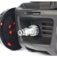 Мойка высокого давления Patriot GT 360 Imperial [322306010] - Превью изображения №5 — Интернет-магазин ПроЗаказ