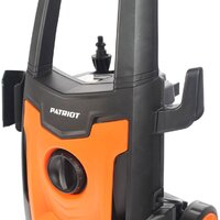 Мойка высокого давления Patriot GT 360 Imperial [322306010] - Превью изображения №3 — Интернет-магазин ПроЗаказ
