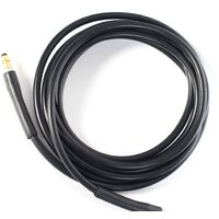 Мойка высокого давления Patriot GT 360 Imperial [322306010] - Превью изображения №10 — Интернет-магазин ПроЗаказ