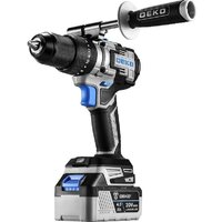 Deko DKCID20 Pro 085-1068 (с 1-им АКБ)