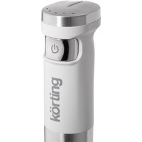 Погружной блендер Korting KHB 0313 W - Превью изображения №8 — Интернет-магазин ПроЗаказ