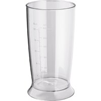 Погружной блендер Korting KHB 0313 W - Превью изображения №7 — Интернет-магазин ПроЗаказ