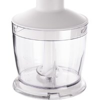 Погружной блендер Korting KHB 0313 W - Превью изображения №6 — Интернет-магазин ПроЗаказ