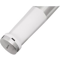 Погружной блендер Korting KHB 0313 W - Превью изображения №3 — Интернет-магазин ПроЗаказ