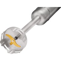 Погружной блендер Korting KHB 0313 W - Превью изображения №10 — Интернет-магазин ПроЗаказ