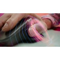 Мышь Logitech MX Master 4 (графитовый) - Превью изображения №9 — Интернет-магазин ПроЗаказ