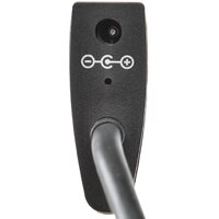 USB-хаб Digma HUB-4U3.0-UC-G - Превью изображения №5 — Интернет-магазин ПроЗаказ