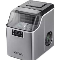 Kitfort KT-1826