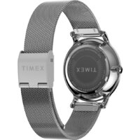 Наручные часы Timex TW2W79000 - Превью изображения №5 — Интернет-магазин ПроЗаказ