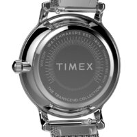 Наручные часы Timex TW2W79000 - Превью изображения №4 — Интернет-магазин ПроЗаказ