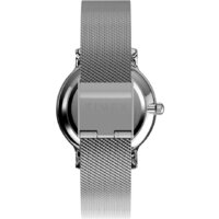Наручные часы Timex TW2W79000 - Превью изображения №3 — Интернет-магазин ПроЗаказ