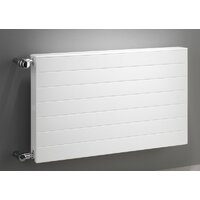 Стальной панельный радиатор Kermi Therm X2 Line-Kompakt PLK Тип 22 505х705 [PLK220500701N2K] - Превью изображения №2 — Интернет-магазин ПроЗаказ