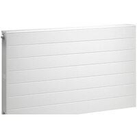 Kermi Therm X2 Line-Kompakt PLK Тип 22 505х705 [PLK220500701N2K]