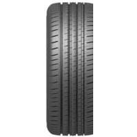 Летние шины Белшина Artmotion HP Asymmetric Бел-529 235/55R17 99W - Превью изображения №2 — Интернет-магазин ПроЗаказ