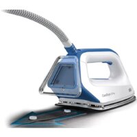 Утюг Braun CareStyle 3 Pro IS3157BL - Превью изображения №3 — Интернет-магазин ПроЗаказ