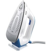 Утюг Braun CareStyle 3 Pro IS3157BL - Превью изображения №2 — Интернет-магазин ПроЗаказ